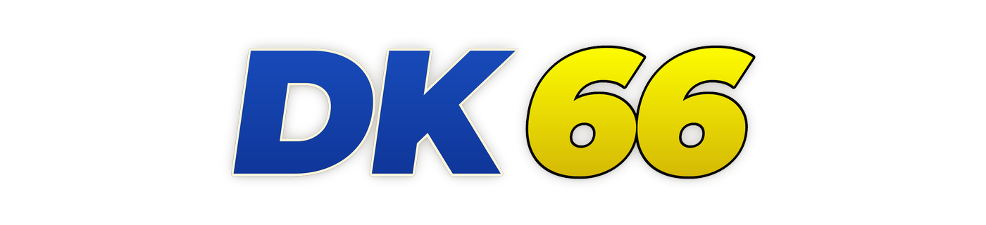 dk66
